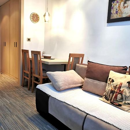 Premia Apartments Konaci コパオニク エクステリア 写真