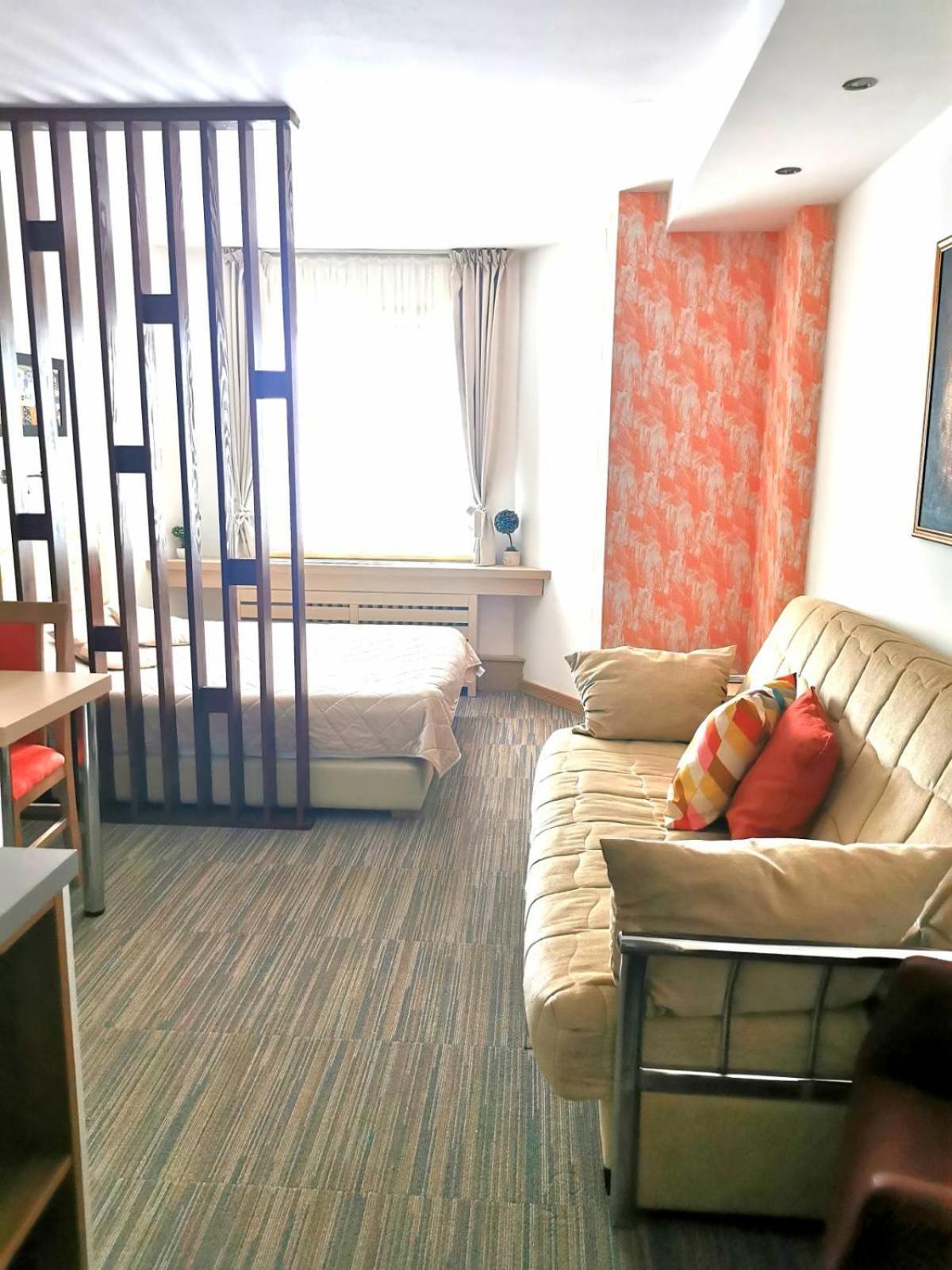 Premia Apartments Konaci コパオニク エクステリア 写真